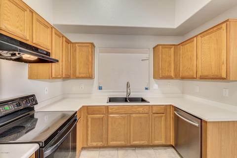 2214 E Aire Libre Ave, Phoenix, AZ 85022 photo 10