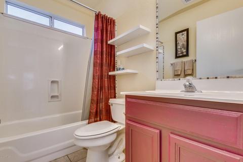 2214 E Aire Libre Ave, Phoenix, AZ 85022 photo 20