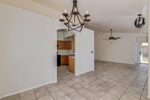 2214 E Aire Libre Ave, Phoenix, AZ 85022 photo 7