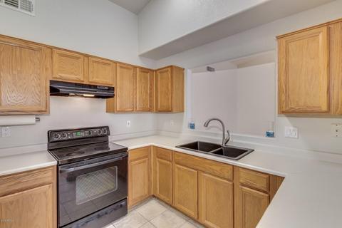 2214 E Aire Libre Ave, Phoenix, AZ 85022 photo 9