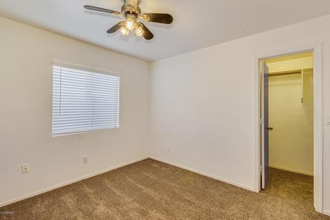 2214 E Aire Libre Ave, Phoenix, AZ 85022 photo 18