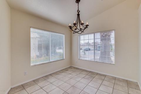 2214 E Aire Libre Ave, Phoenix, AZ 85022 photo 6