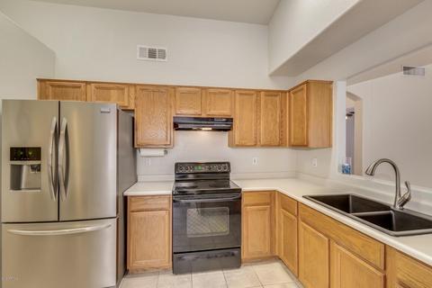 2214 E Aire Libre Ave, Phoenix, AZ 85022 photo 8