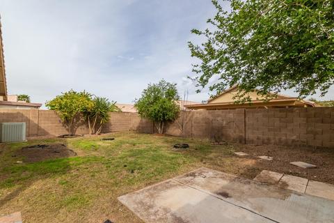 2214 E Aire Libre Ave, Phoenix, AZ 85022 photo 22