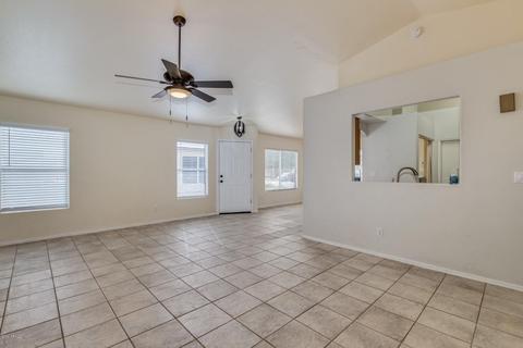 2214 E Aire Libre Ave, Phoenix, AZ 85022 photo 4