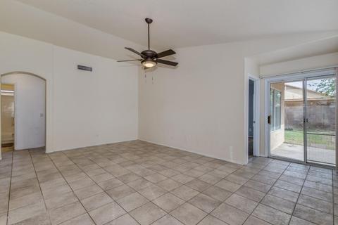 2214 E Aire Libre Ave, Phoenix, AZ 85022 photo 21