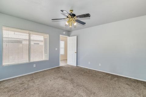 2214 E Aire Libre Ave, Phoenix, AZ 85022 photo 14