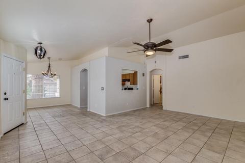 2214 E Aire Libre Ave, Phoenix, AZ 85022 photo 3