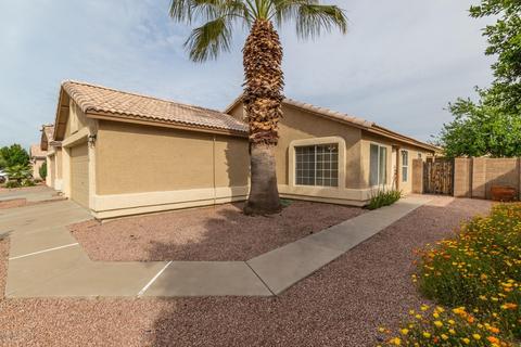 2214 E Aire Libre Ave, Phoenix, AZ 85022 photo 2