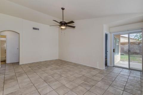 2214 E Aire Libre Ave, Phoenix, AZ 85022 photo 5