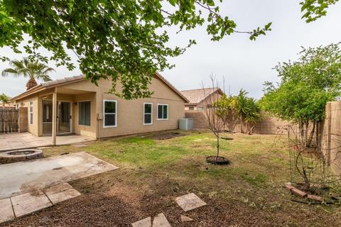 2214 E Aire Libre Ave, Phoenix, AZ 85022 photo 24