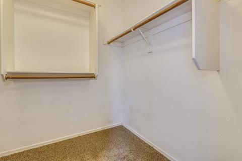 2214 E Aire Libre Ave, Phoenix, AZ 85022 photo 17
