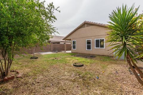 2214 E Aire Libre Ave, Phoenix, AZ 85022 photo 23