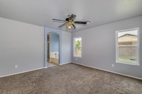 2214 E Aire Libre Ave, Phoenix, AZ 85022 photo 13
