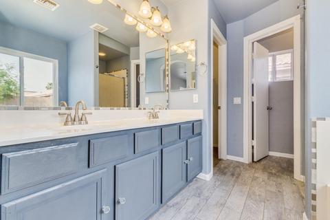 2214 E Aire Libre Ave, Phoenix, AZ 85022 photo 15