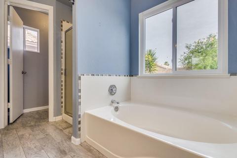2214 E Aire Libre Ave, Phoenix, AZ 85022 photo 16