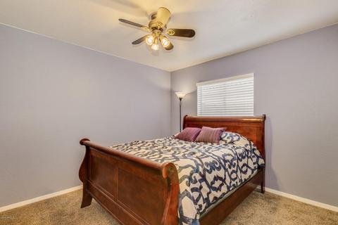 2214 E Aire Libre Ave, Phoenix, AZ 85022 photo 19