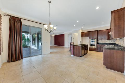 932 E Benrich Dr, Gilbert, AZ 85295 photo 8