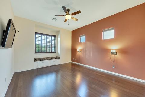 932 E Benrich Dr, Gilbert, AZ 85295 photo 22