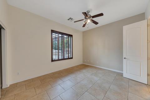 932 E Benrich Dr, Gilbert, AZ 85295 photo 13