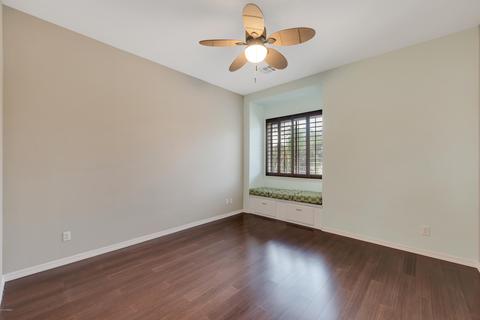 932 E Benrich Dr, Gilbert, AZ 85295 photo 20