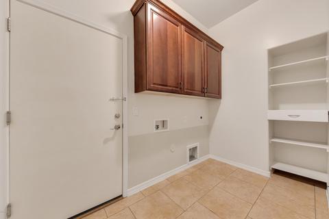 932 E Benrich Dr, Gilbert, AZ 85295 photo 10