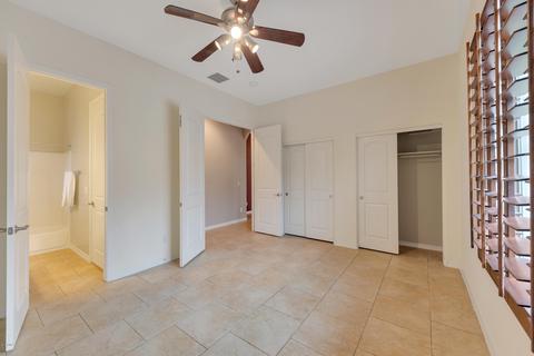 932 E Benrich Dr, Gilbert, AZ 85295 photo 12