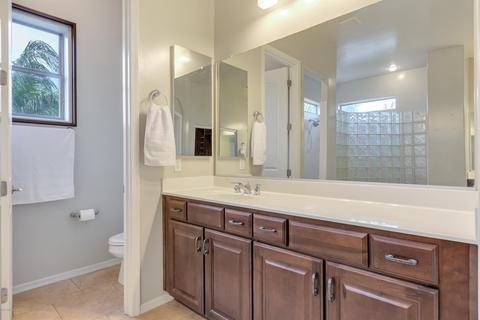 932 E Benrich Dr, Gilbert, AZ 85295 photo 17
