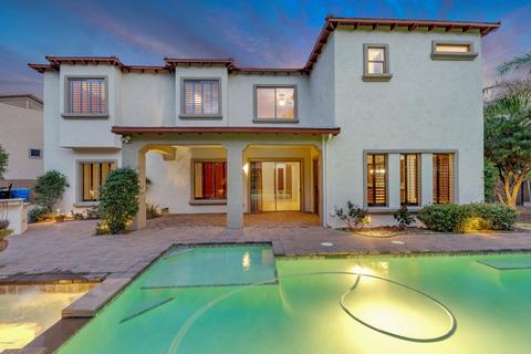932 E Benrich Dr, Gilbert, AZ 85295 photo 32