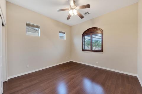 932 E Benrich Dr, Gilbert, AZ 85295 photo 23