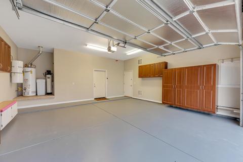 932 E Benrich Dr, Gilbert, AZ 85295 photo 29