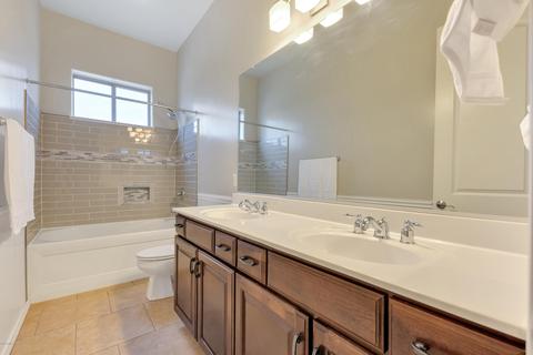 932 E Benrich Dr, Gilbert, AZ 85295 photo 21