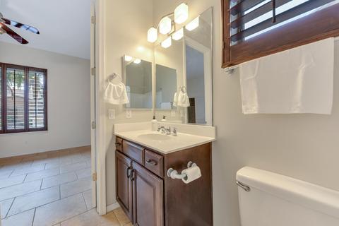 932 E Benrich Dr, Gilbert, AZ 85295 photo 11