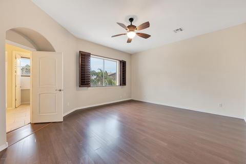 932 E Benrich Dr, Gilbert, AZ 85295 photo 15