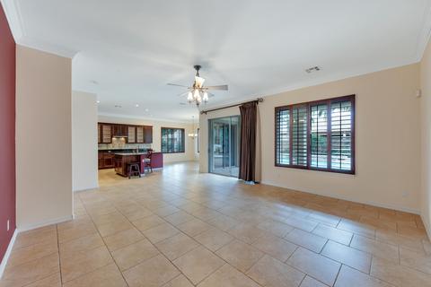 932 E Benrich Dr, Gilbert, AZ 85295 photo 5