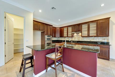 932 E Benrich Dr, Gilbert, AZ 85295 photo 6