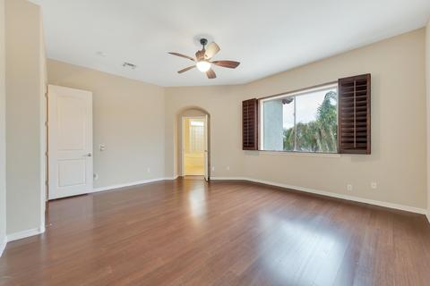 932 E Benrich Dr, Gilbert, AZ 85295 photo 16