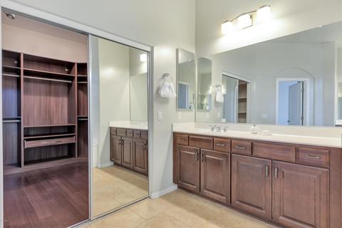 932 E Benrich Dr, Gilbert, AZ 85295 photo 18