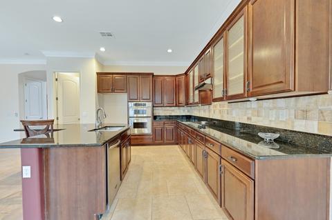 932 E Benrich Dr, Gilbert, AZ 85295 photo 7