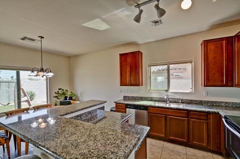 2505 S Conestoga Rd, Apache Junction, AZ 85119 photo 15