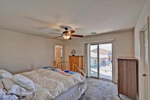 2505 S Conestoga Rd, Apache Junction, AZ 85119 photo 26