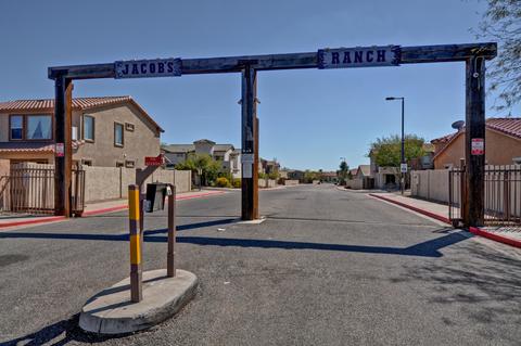 2505 S Conestoga Rd, Apache Junction, AZ 85119 photo 40