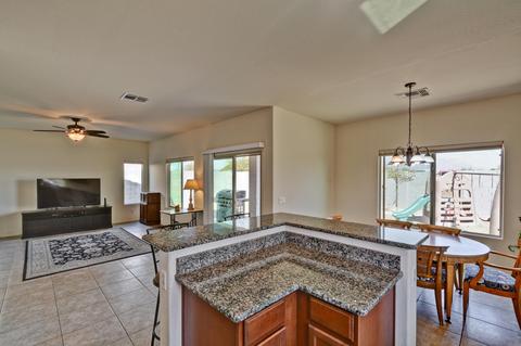 2505 S Conestoga Rd, Apache Junction, AZ 85119 photo 14