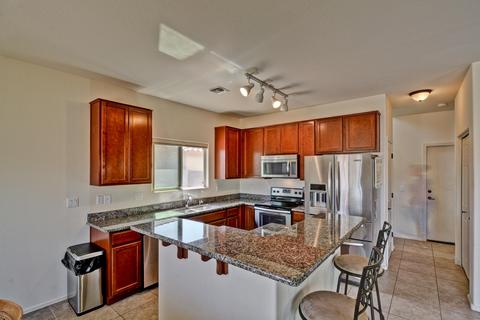 2505 S Conestoga Rd, Apache Junction, AZ 85119 photo 12