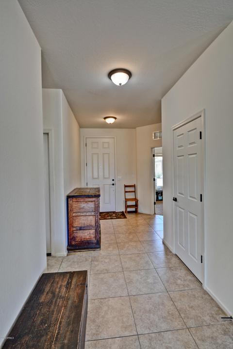 2505 S Conestoga Rd, Apache Junction, AZ 85119 photo 4