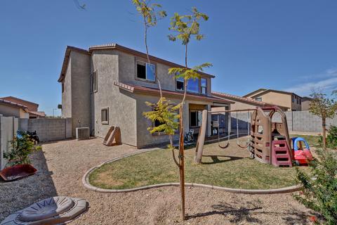 2505 S Conestoga Rd, Apache Junction, AZ 85119 photo 38