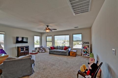 2505 S Conestoga Rd, Apache Junction, AZ 85119 photo 18