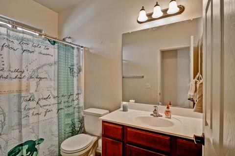 2505 S Conestoga Rd, Apache Junction, AZ 85119 photo 6