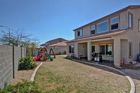2505 S Conestoga Rd, Apache Junction, AZ 85119 photo 35