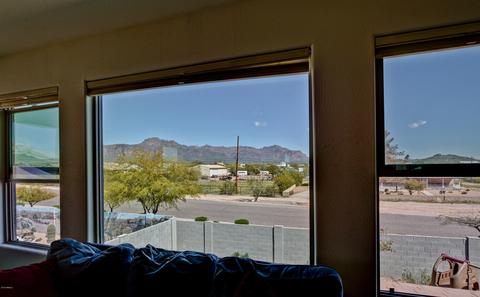 2505 S Conestoga Rd, Apache Junction, AZ 85119 photo 19